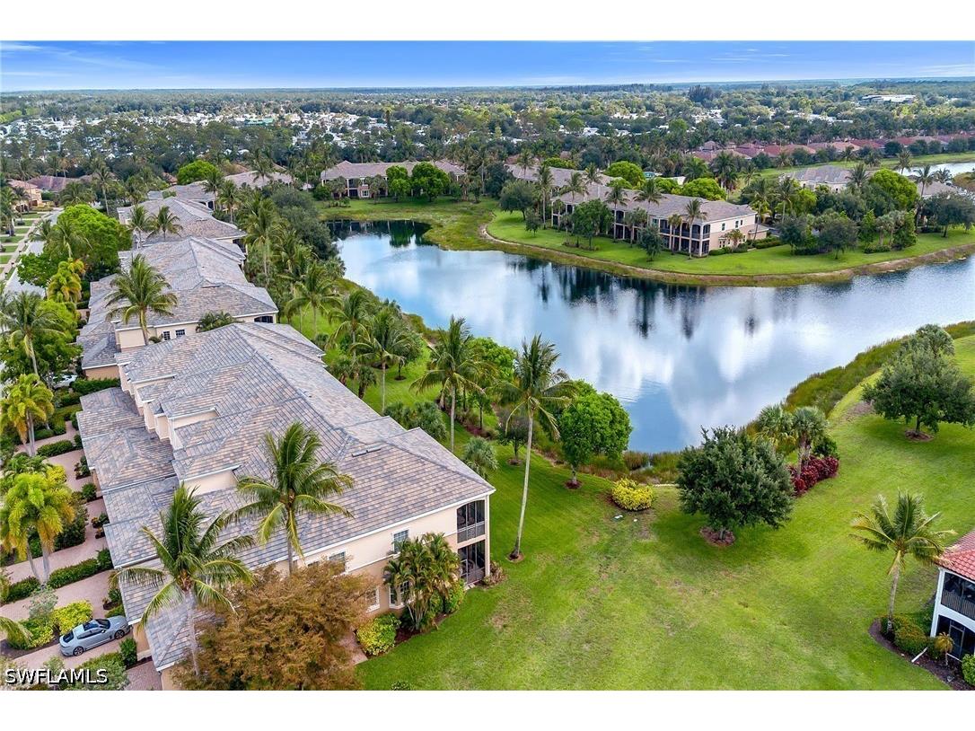 3141 Aviamar Circle #103 Naples FL 34114 226020100 image26