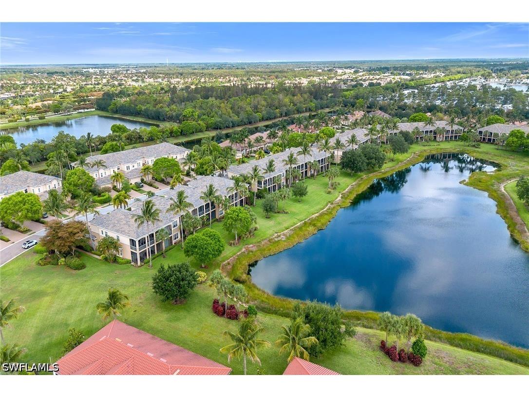 3141 Aviamar Circle #103 Naples FL 34114 226020100 image27