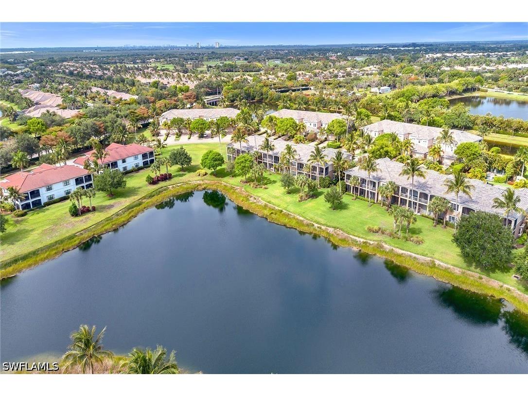 3141 Aviamar Circle #103 Naples FL 34114 226020100 image28
