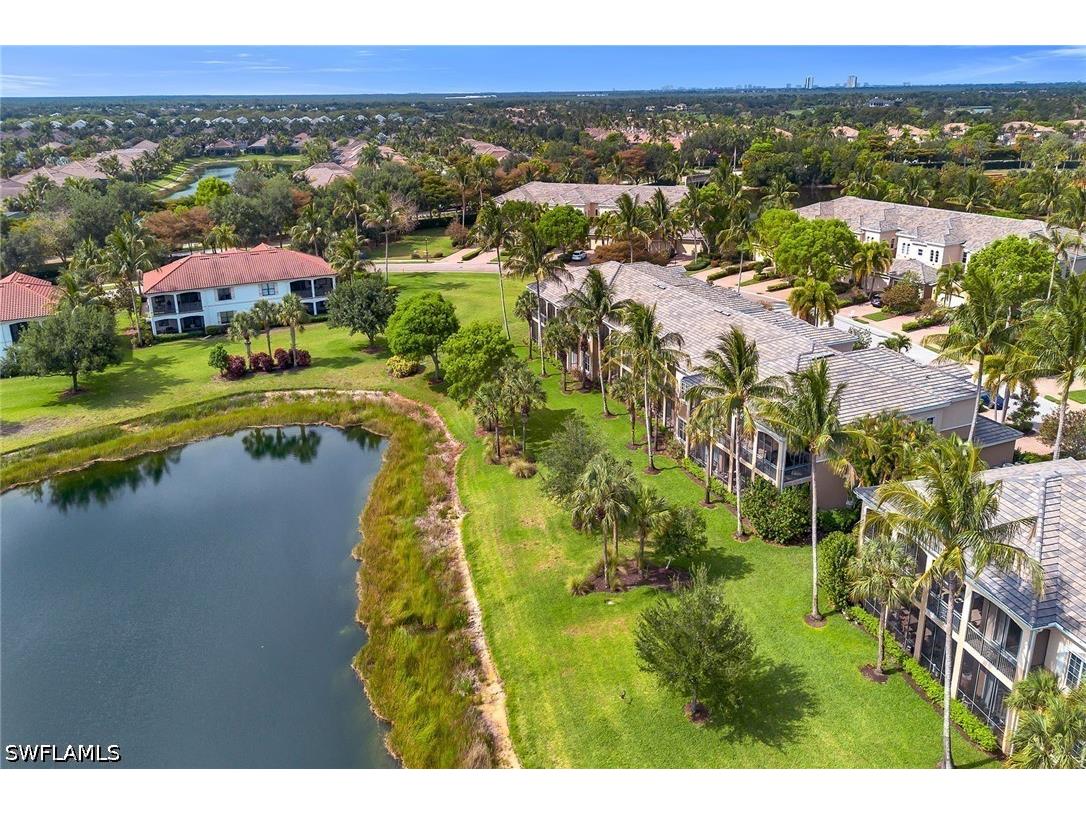 3141 Aviamar Circle #103 Naples FL 34114 226020100 image29