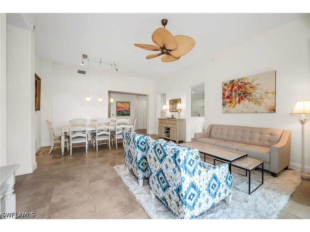 3141 Aviamar Circle #103 Naples FL 34114 226020100 image3