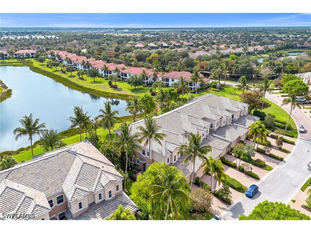 3141 Aviamar Circle #103 Naples FL 34114 226020100 image30