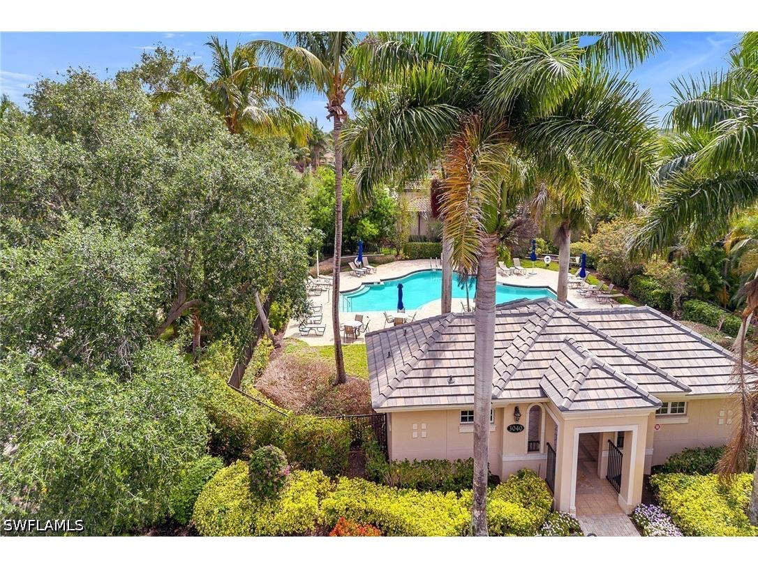 3141 Aviamar Circle #103 Naples FL 34114 226020100 image31