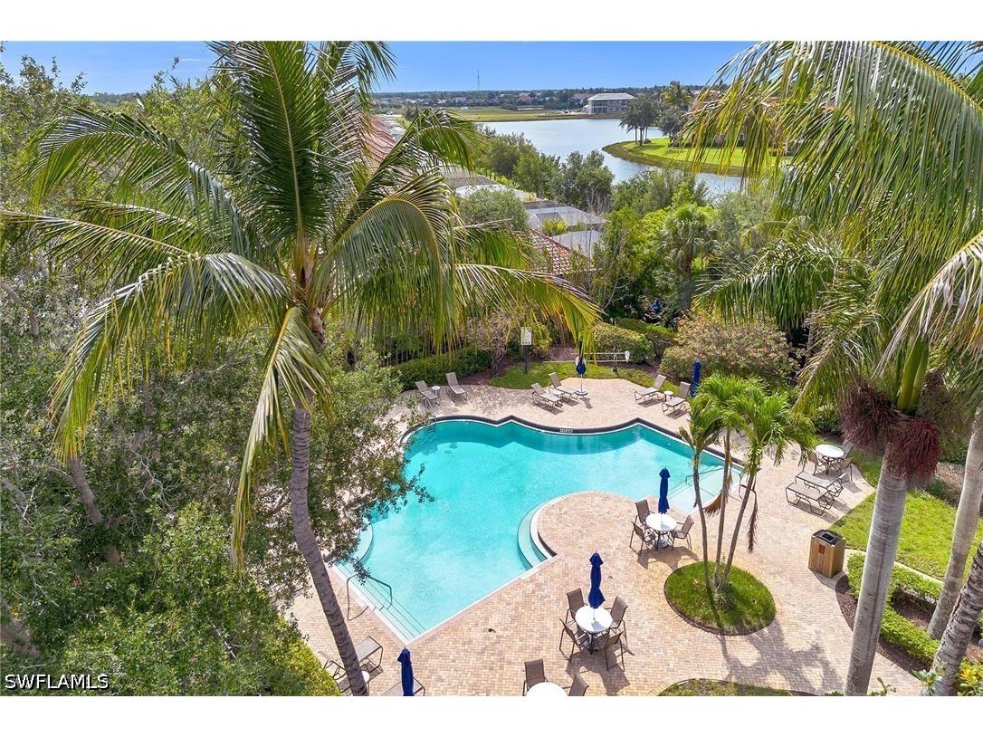 3141 Aviamar Circle #103 Naples FL 34114 226020100 image32