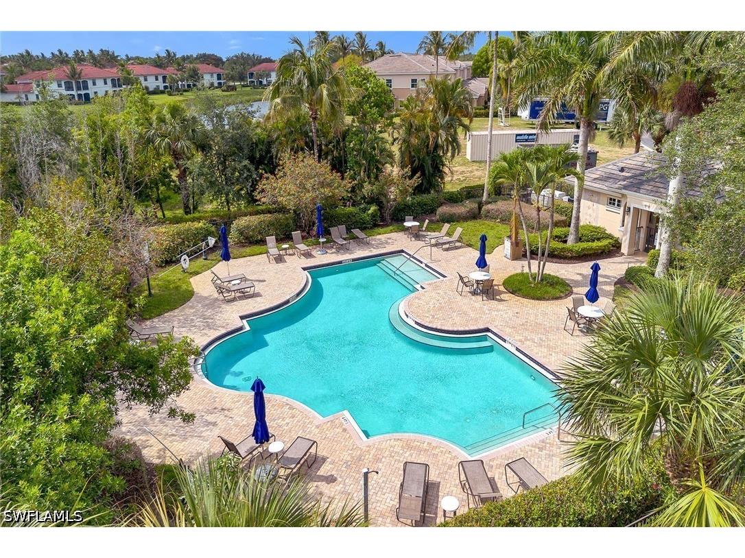 3141 Aviamar Circle #103 Naples FL 34114 226020100 image33