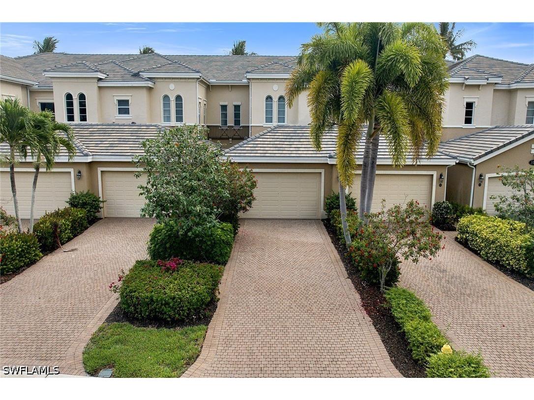 3141 Aviamar Circle #103 Naples FL 34114 226020100 image34