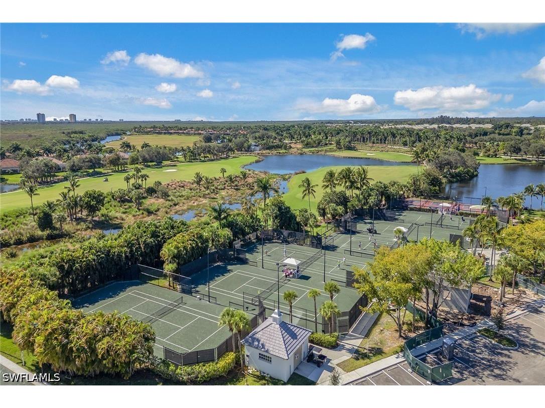 3141 Aviamar Circle #103 Naples FL 34114 226020100 image35