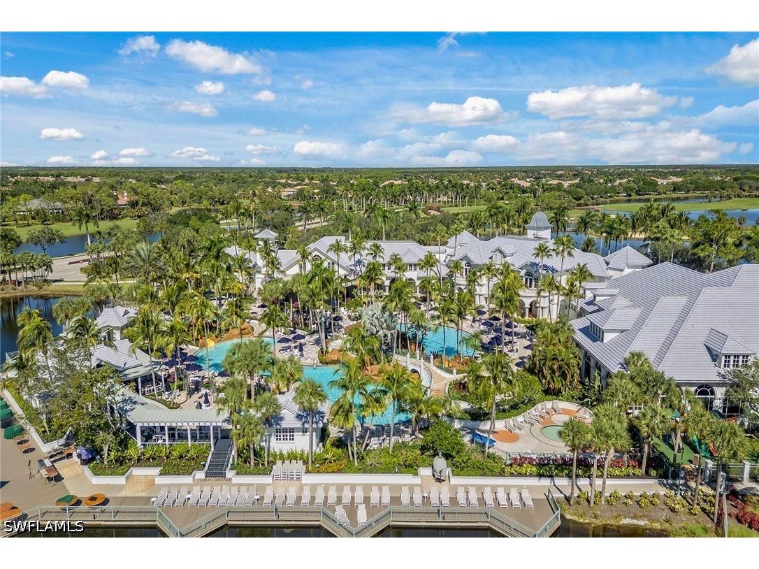 3141 Aviamar Circle #103 Naples FL 34114 226020100 image36