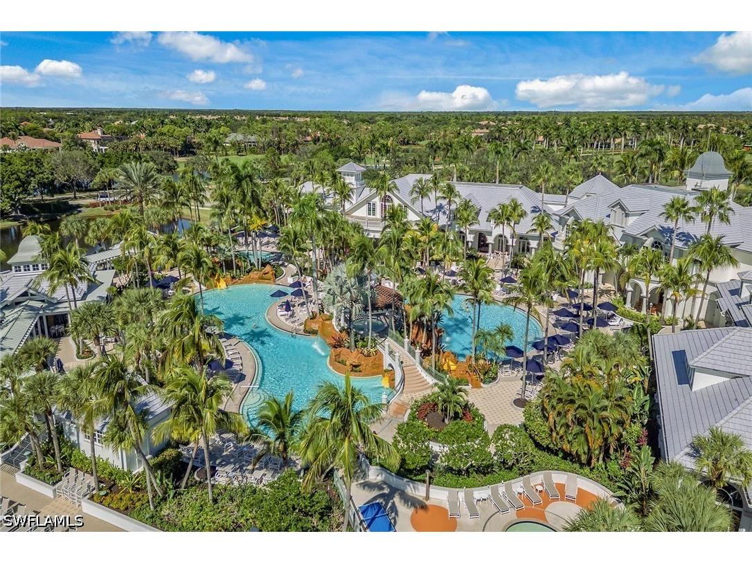 3141 Aviamar Circle #103 Naples FL 34114 226020100 image37