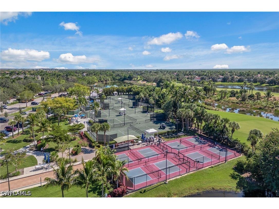 3141 Aviamar Circle #103 Naples FL 34114 226020100 image38