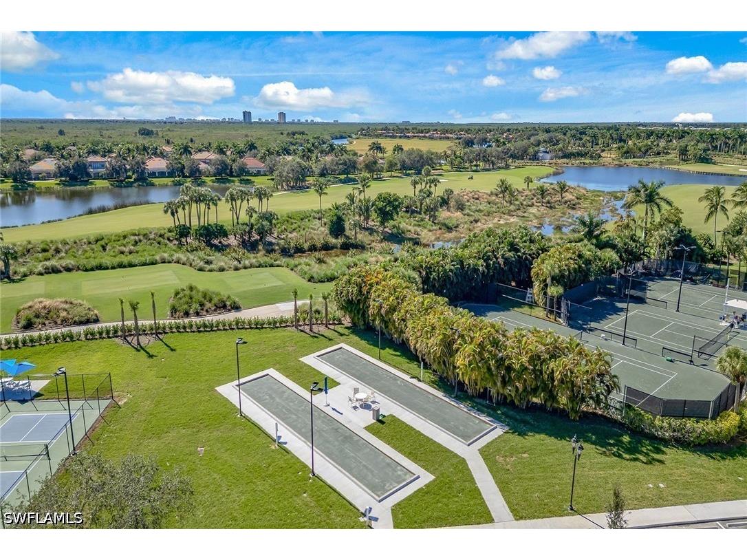 3141 Aviamar Circle #103 Naples FL 34114 226020100 image39