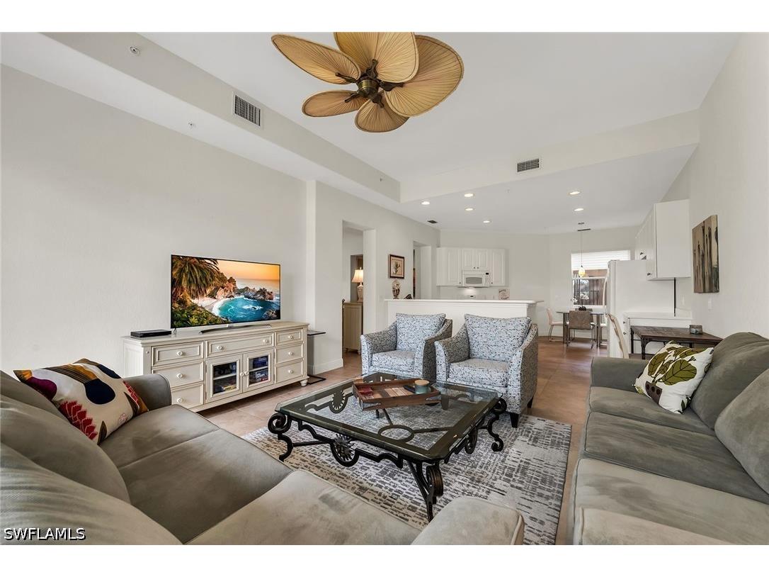 3141 Aviamar Circle #103 Naples FL 34114 226020100 image4