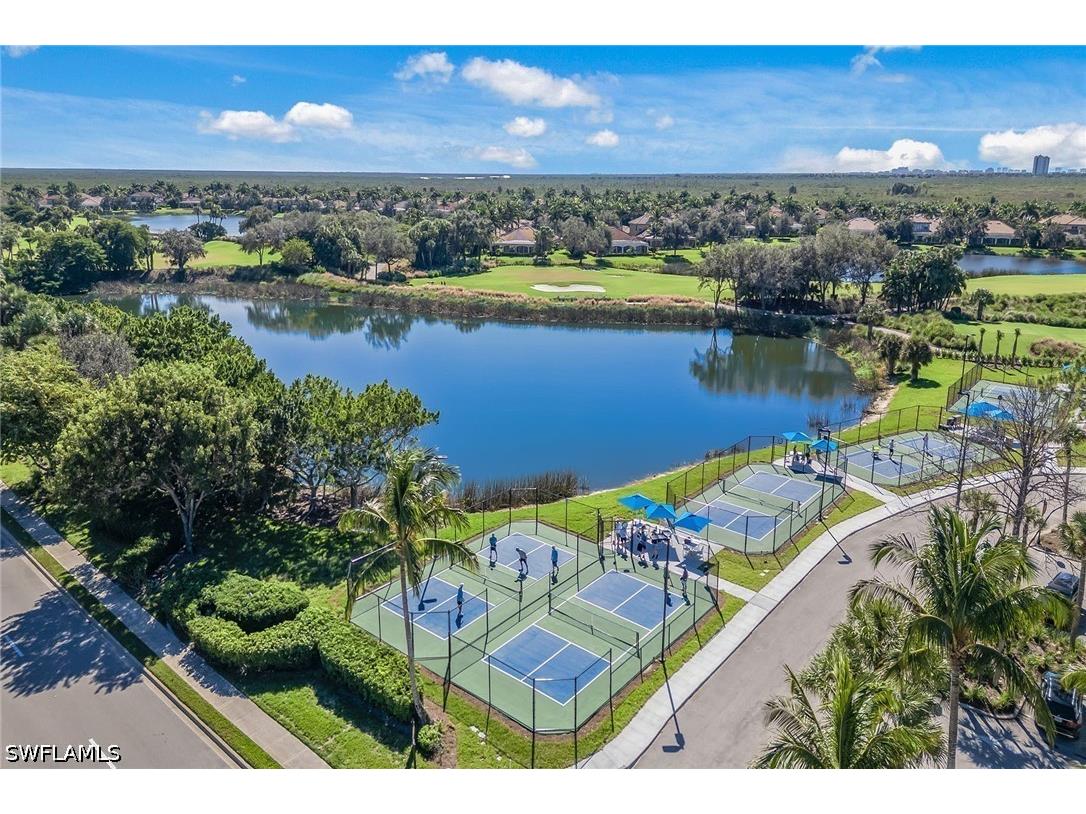 3141 Aviamar Circle #103 Naples FL 34114 226020100 image40