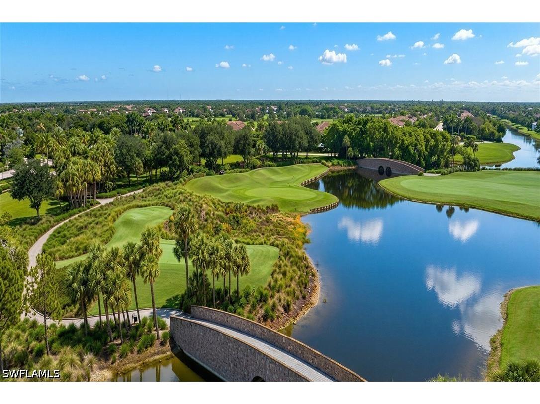 3141 Aviamar Circle #103 Naples FL 34114 226020100 image41