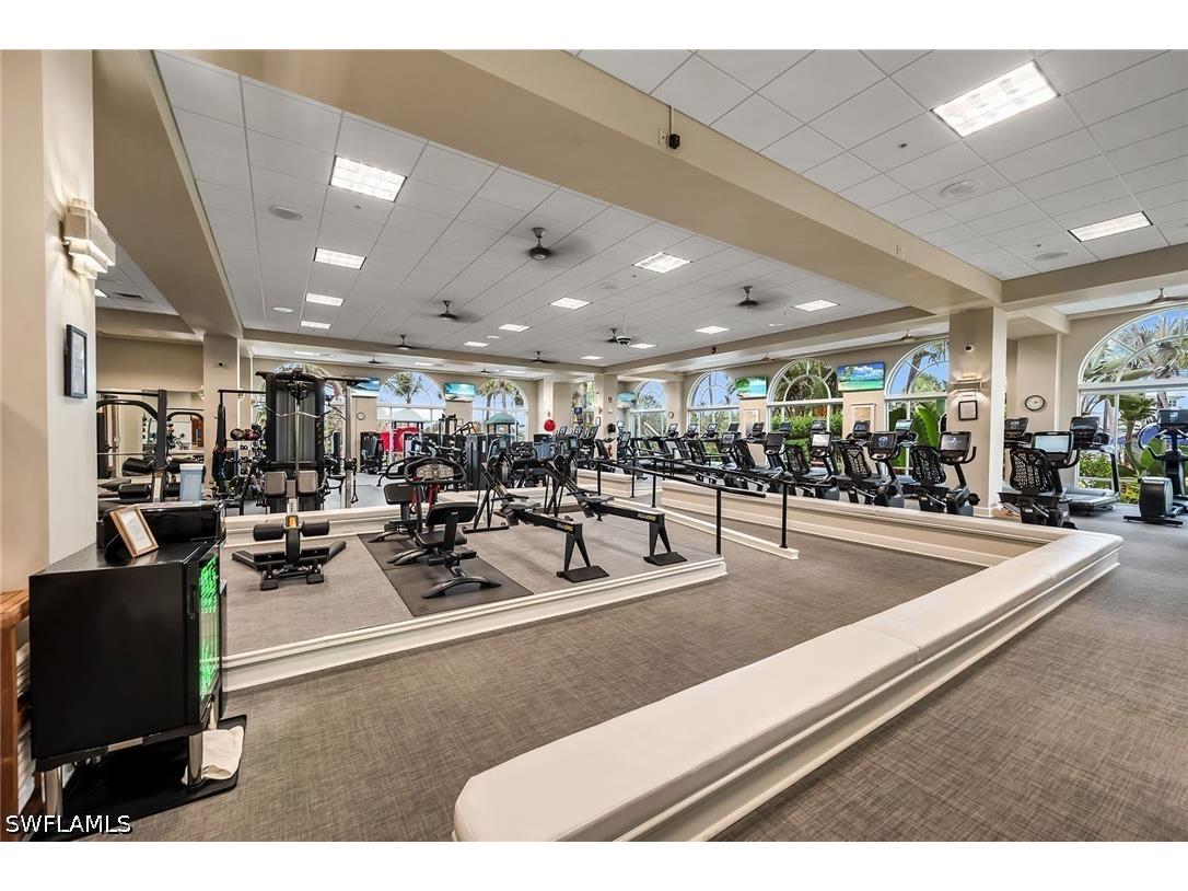 3141 Aviamar Circle #103 Naples FL 34114 226020100 image44