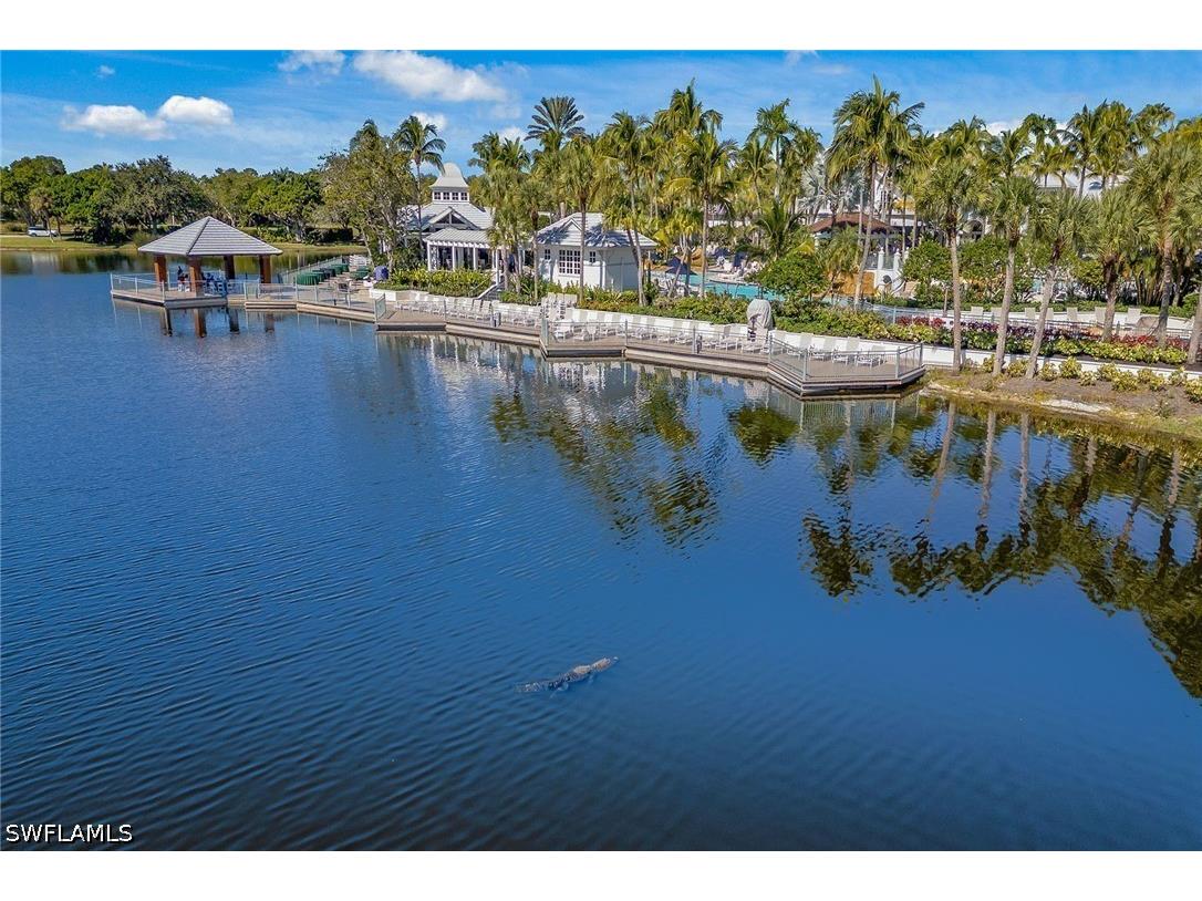 3141 Aviamar Circle #103 Naples FL 34114 226020100 image46