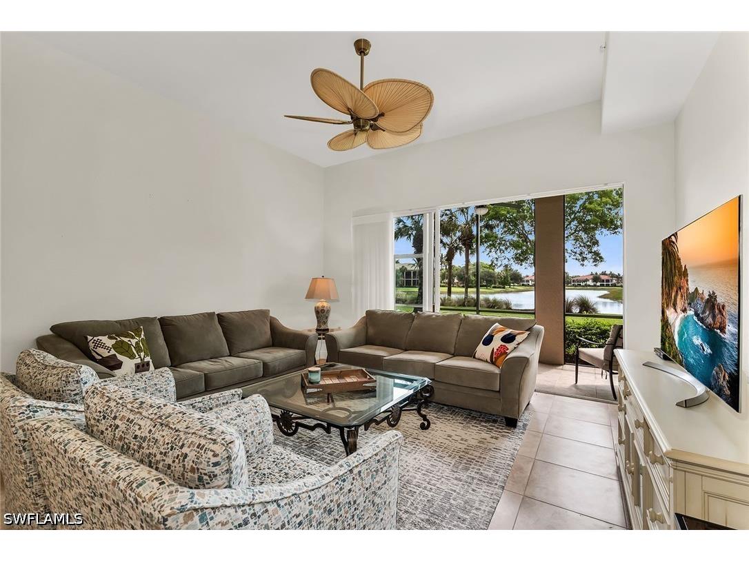 3141 Aviamar Circle #103 Naples FL 34114 226020100 image5