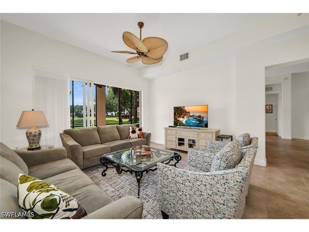 3141 Aviamar Circle #103 Naples FL 34114 226020100 image6