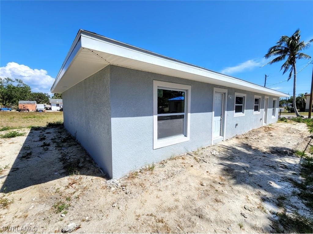 3141 Blount Street Fort Myers FL 33916 223023531 image1