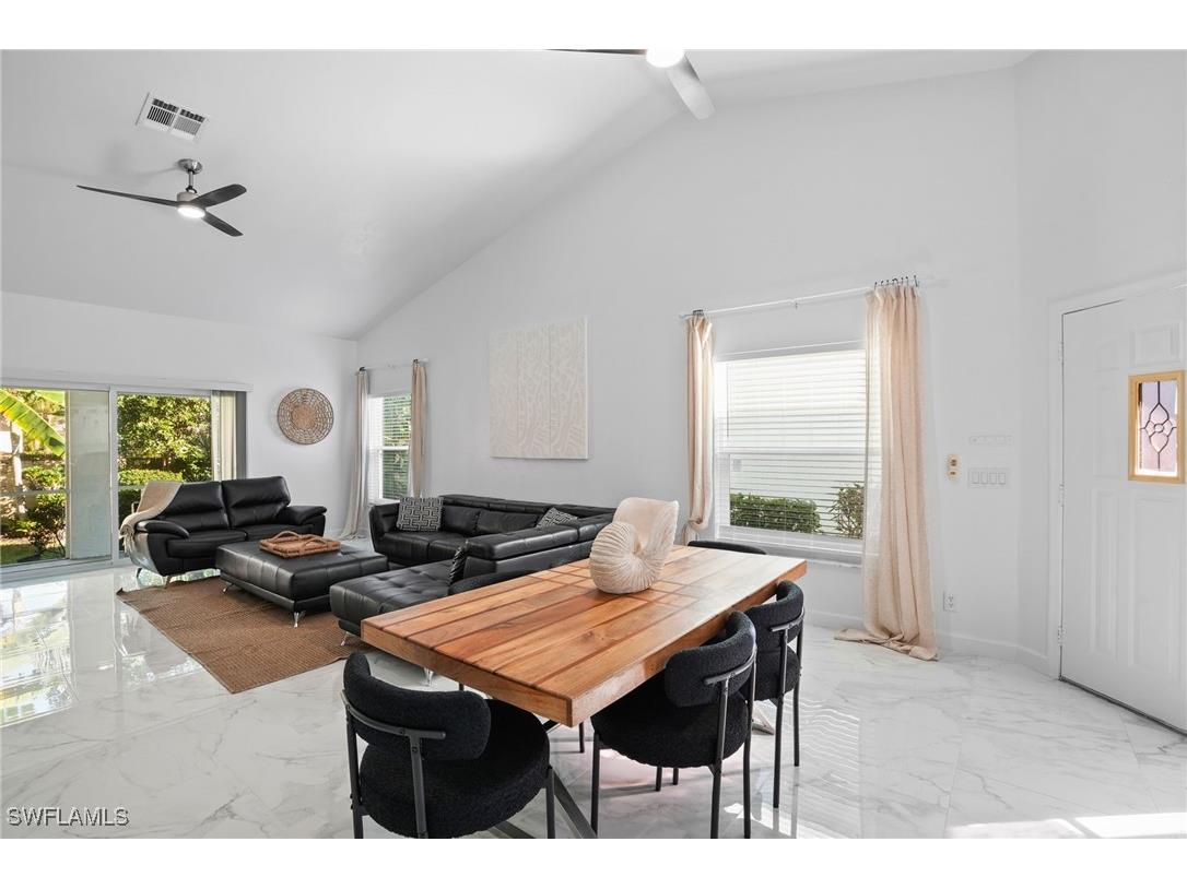 3141 Carriage Circle Naples FL 34105 226003531 image10