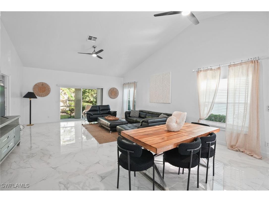 3141 Carriage Circle Naples FL 34105 226003531 image11