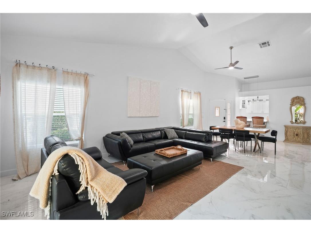 3141 Carriage Circle Naples FL 34105 226003531 image12