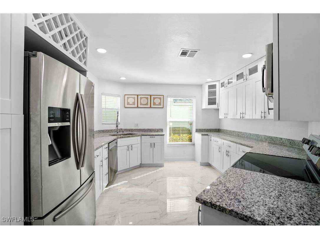 3141 Carriage Circle Naples FL 34105 226003531 image13