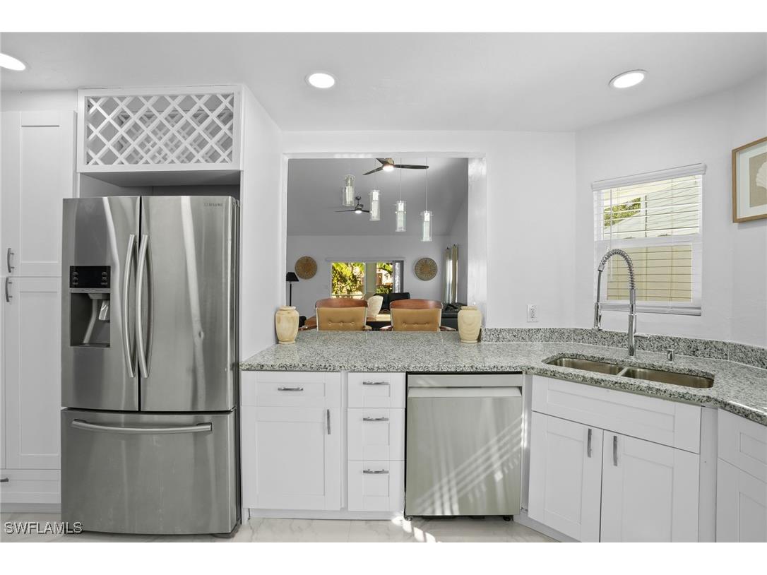 3141 Carriage Circle Naples FL 34105 226003531 image16