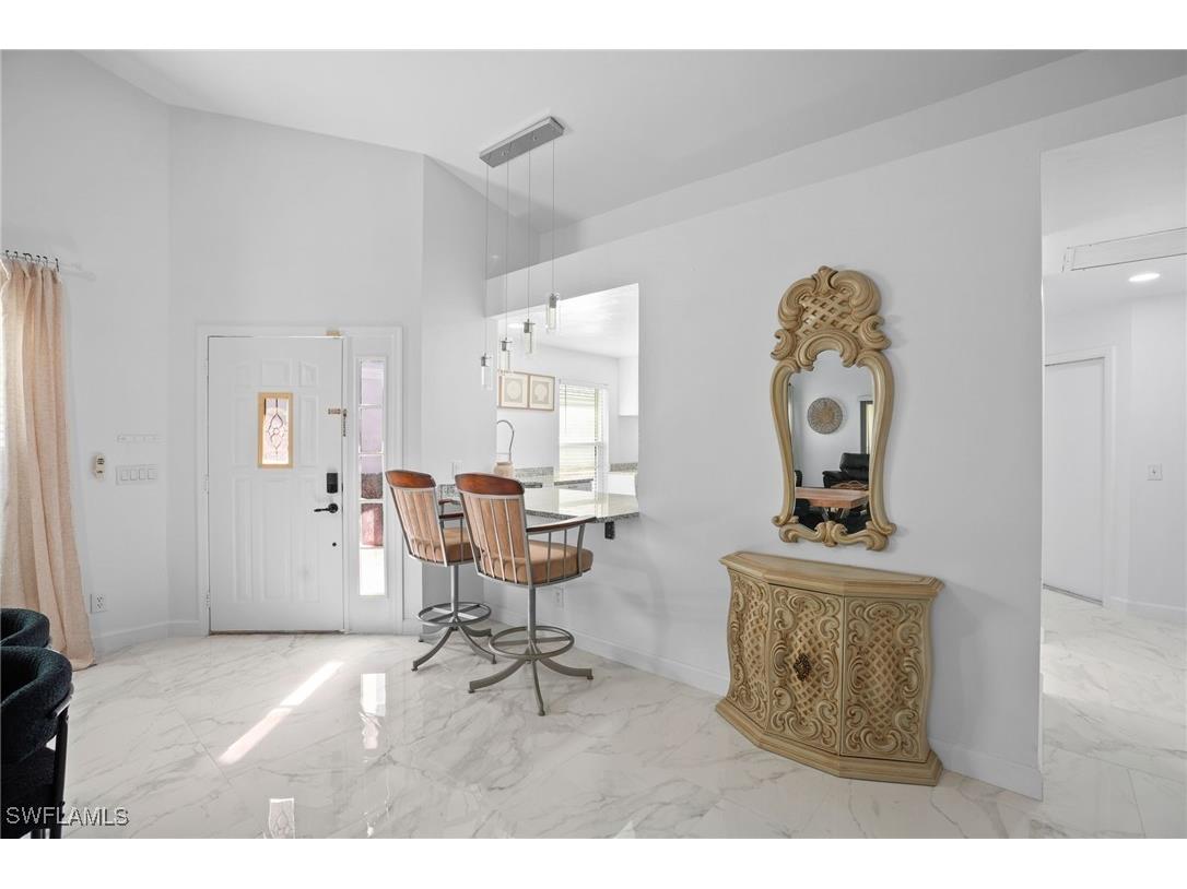 3141 Carriage Circle Naples FL 34105 226003531 image18