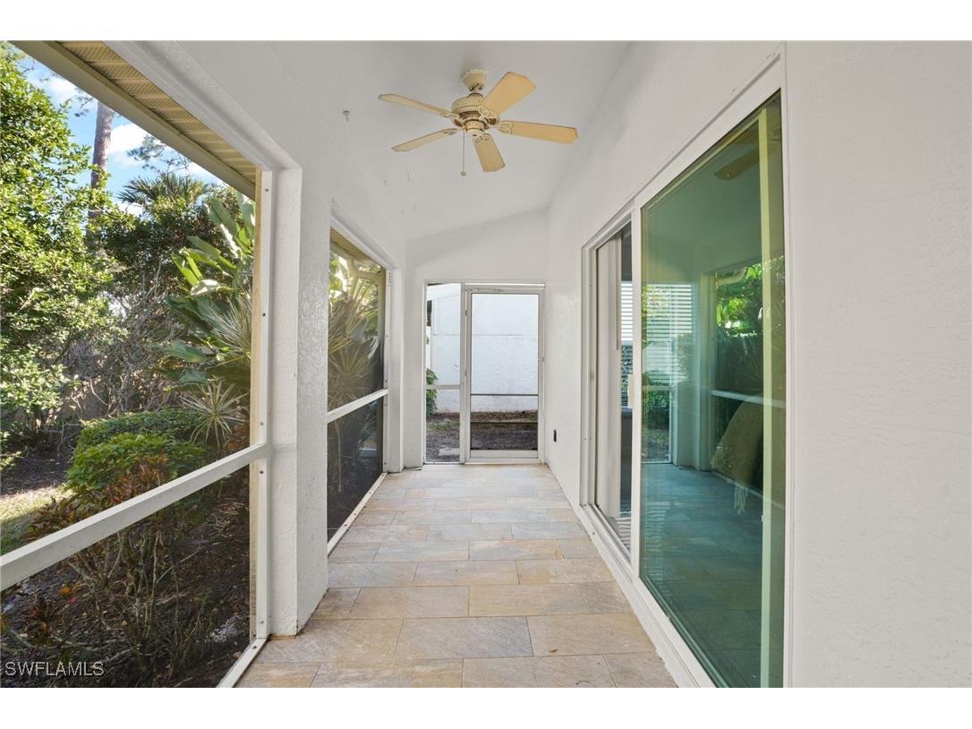 3141 Carriage Circle Naples FL 34105 226003531 image20