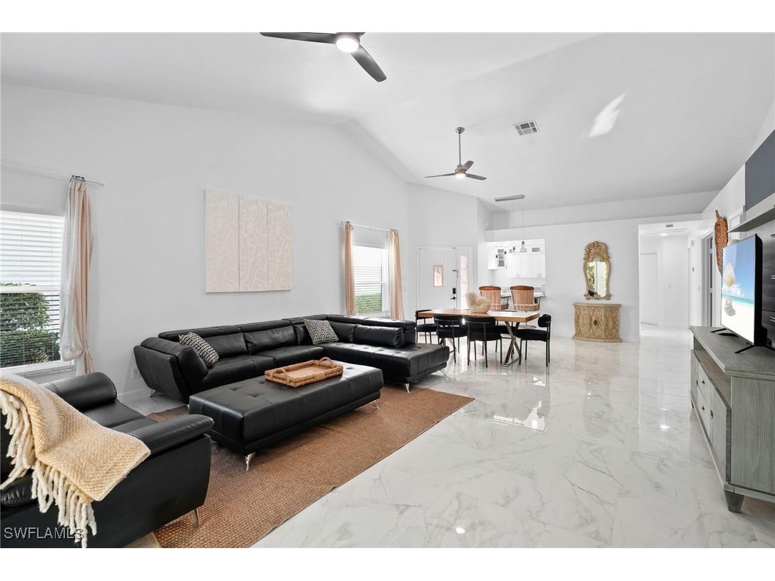 3141 Carriage Circle Naples FL 34105 226003531 image21