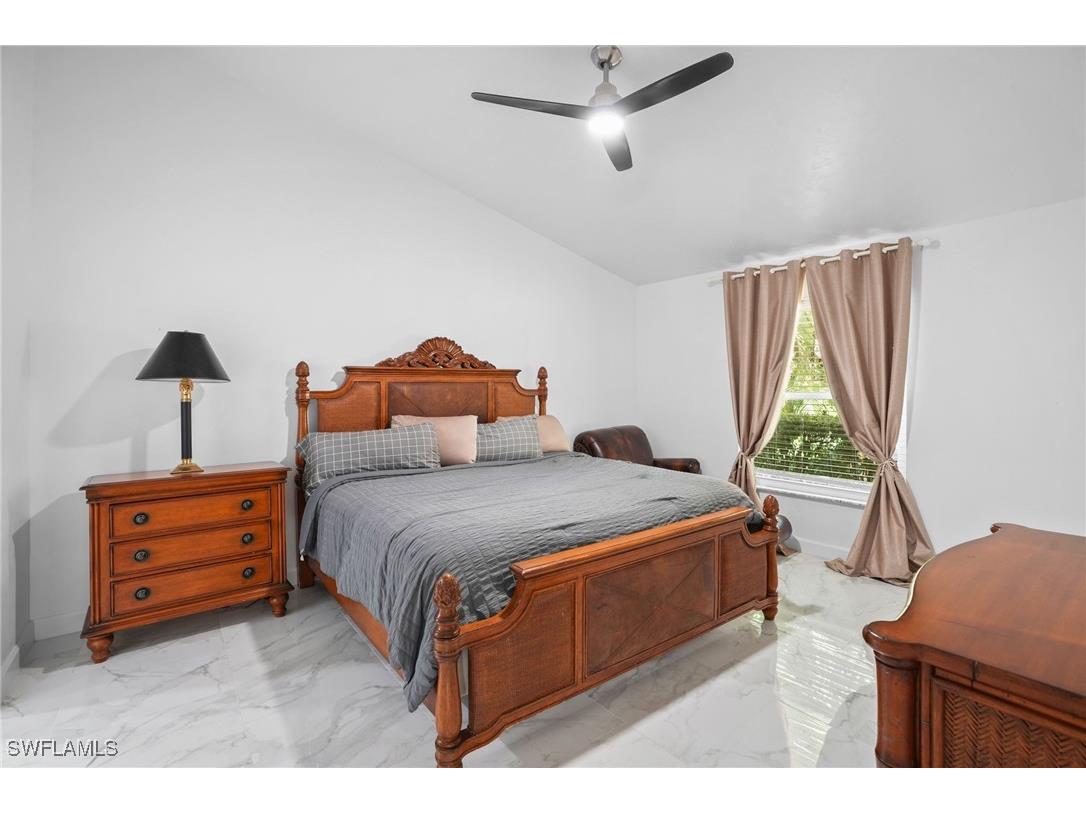 3141 Carriage Circle Naples FL 34105 226003531 image22