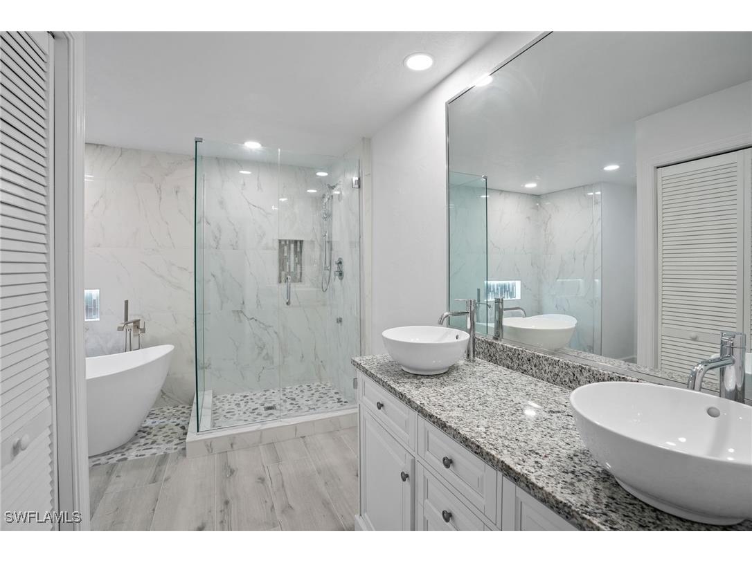 3141 Carriage Circle Naples FL 34105 226003531 image23