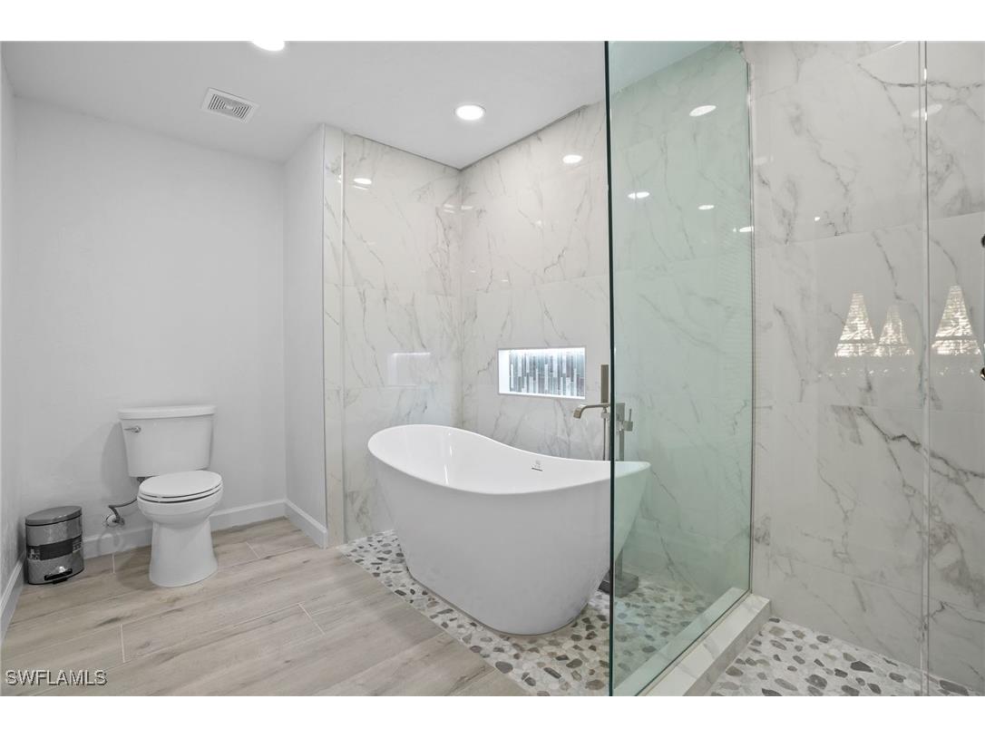 3141 Carriage Circle Naples FL 34105 226003531 image24