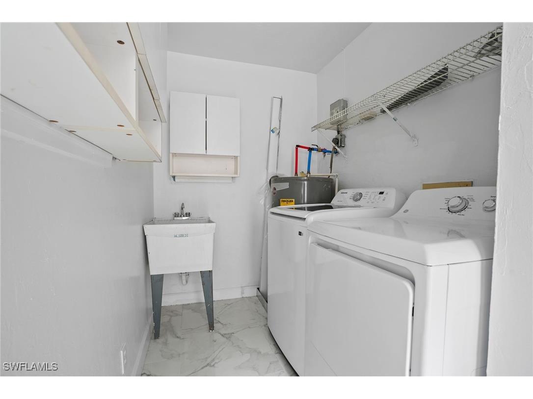 3141 Carriage Circle Naples FL 34105 226003531 image25