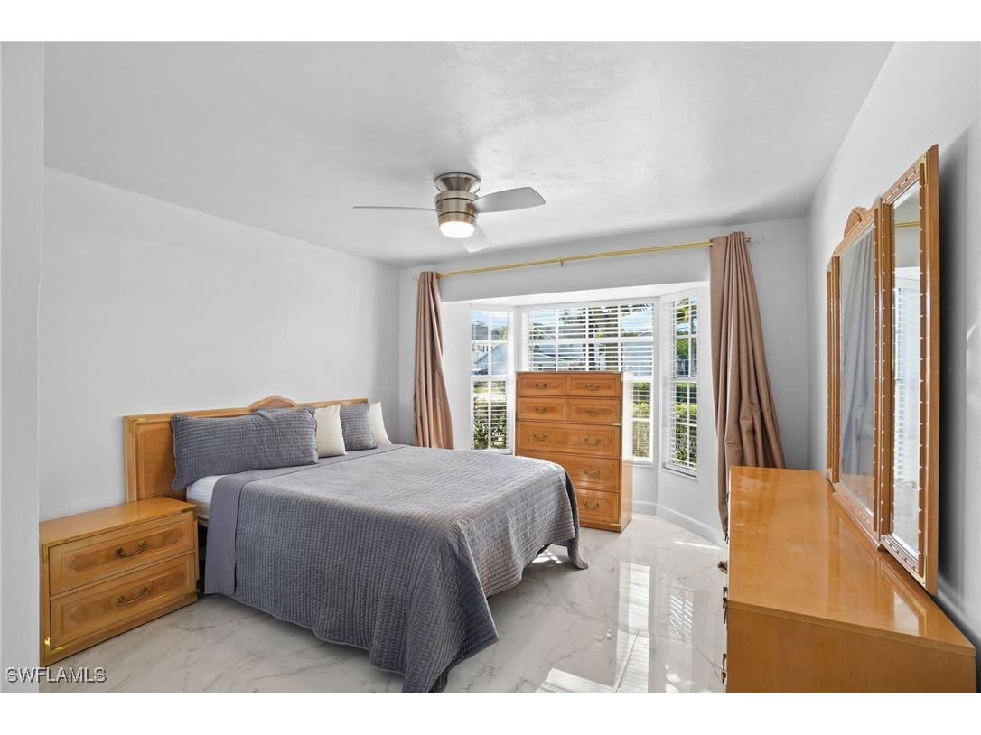 3141 Carriage Circle Naples FL 34105 226003531 image27