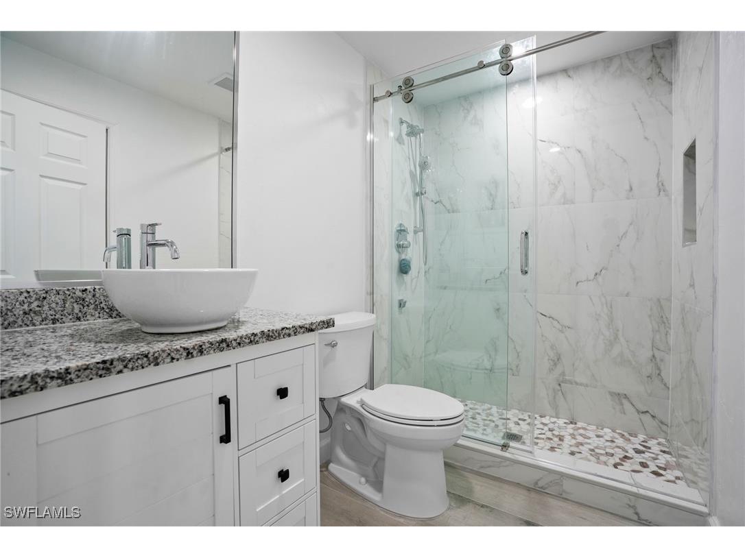 3141 Carriage Circle Naples FL 34105 226003531 image28