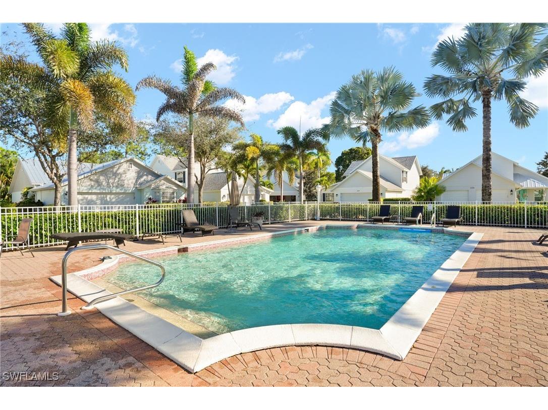 3141 Carriage Circle Naples FL 34105 226003531 image29
