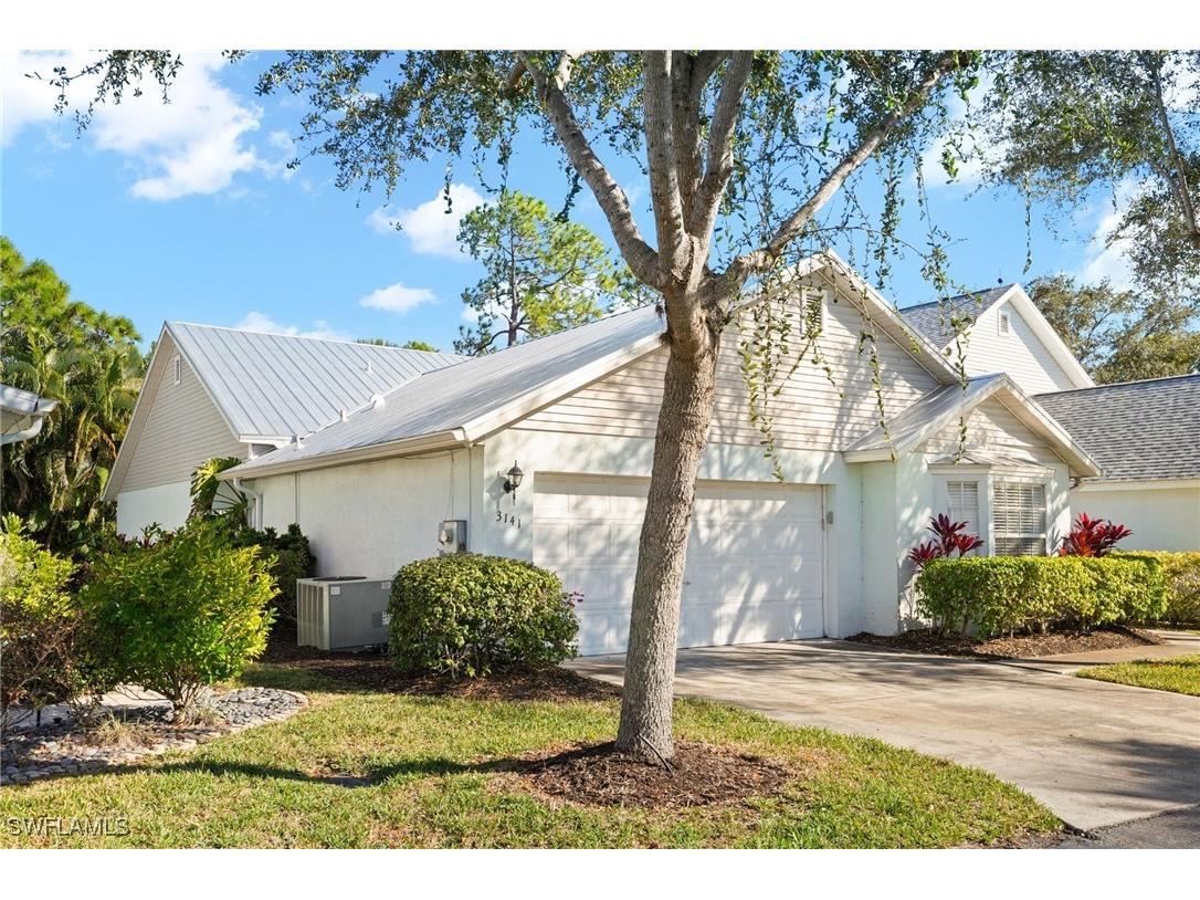 3141 Carriage Circle Naples FL 34105 226003531 image3