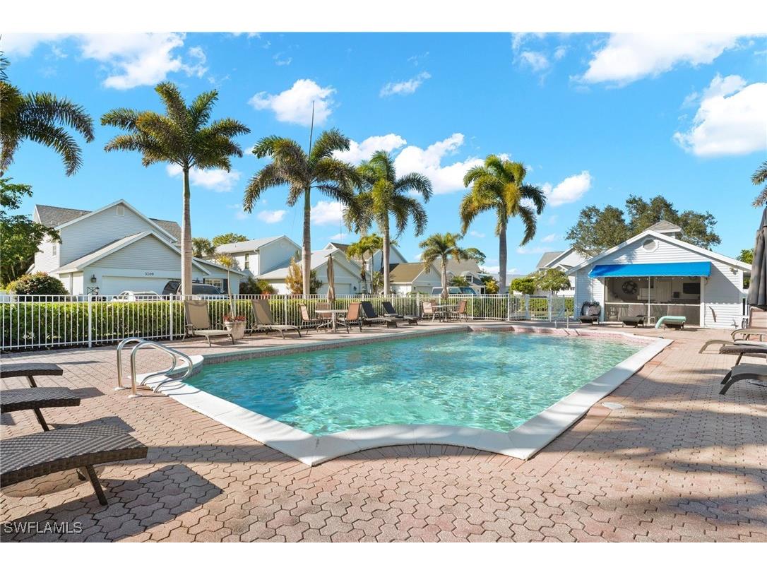 3141 Carriage Circle Naples FL 34105 226003531 image30