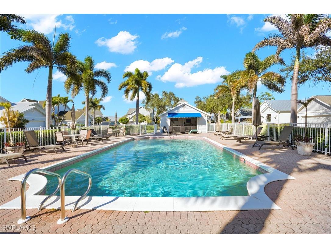 3141 Carriage Circle Naples FL 34105 226003531 image31