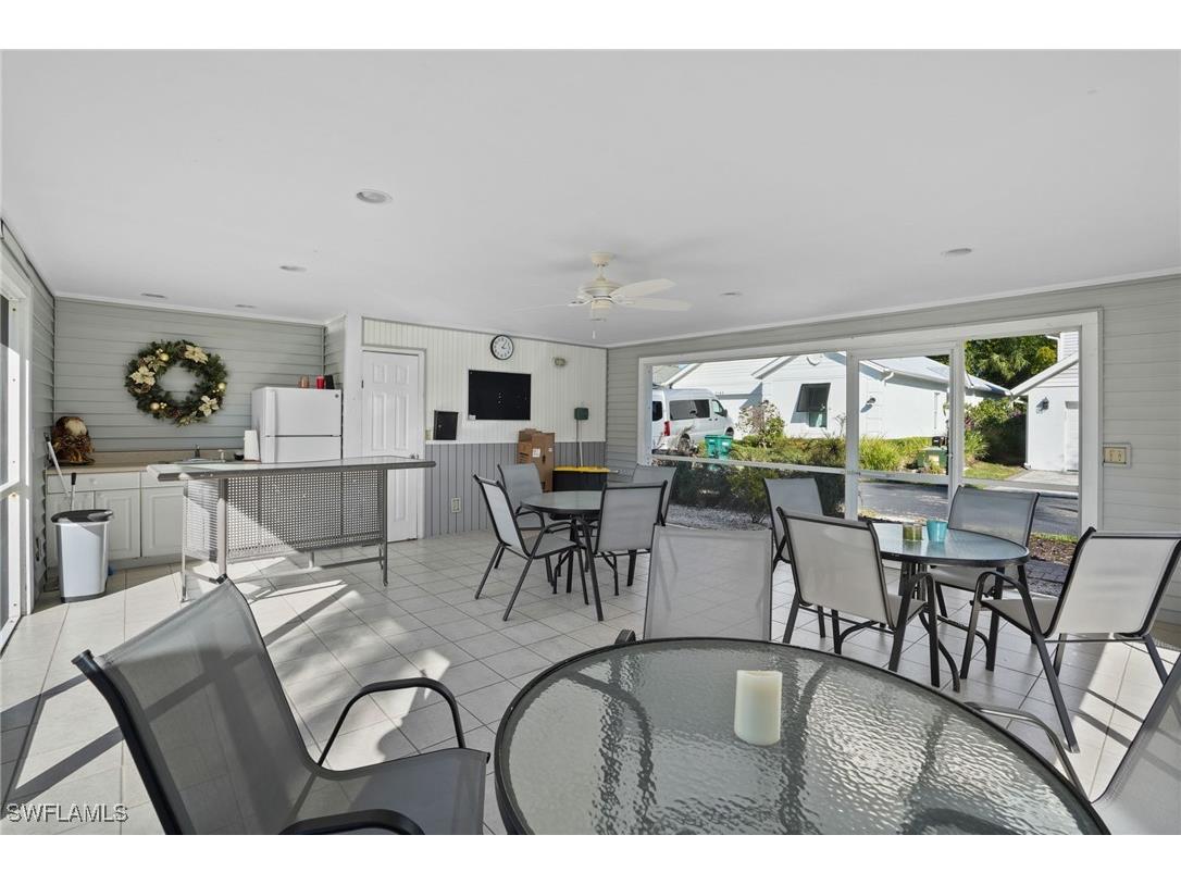 3141 Carriage Circle Naples FL 34105 226003531 image32