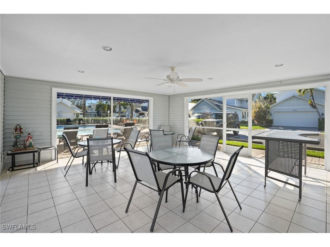 3141 Carriage Circle Naples FL 34105 226003531 image33