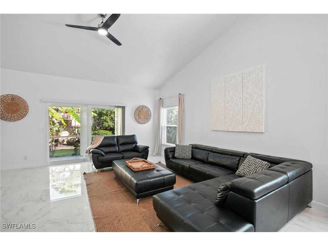 3141 Carriage Circle Naples FL 34105 226003531 image5