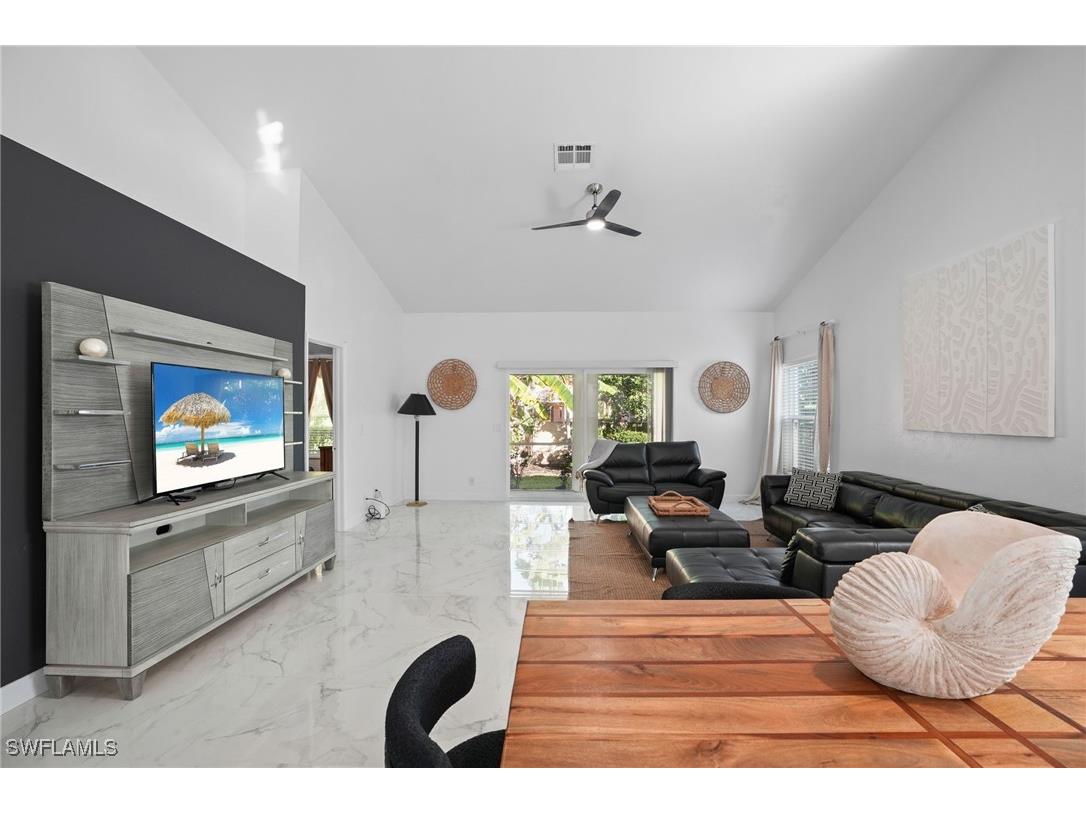 3141 Carriage Circle Naples FL 34105 226003531 image8