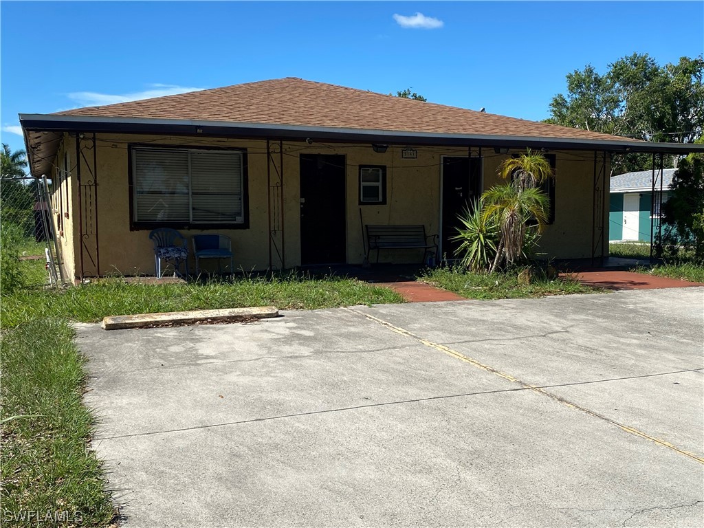 3141 Economy Street Fort Myers FL 33916 223040393 image1