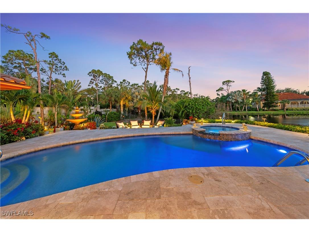 3141 Laurel Ridge Court Bonita Springs FL 34134 225046127 image1