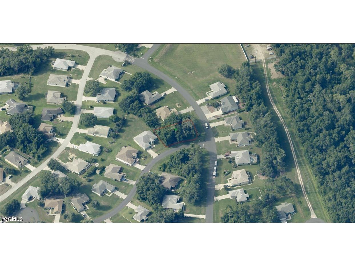 3141 N Canterbury Lake Drive Hernando FL 34442 2026025831 image3