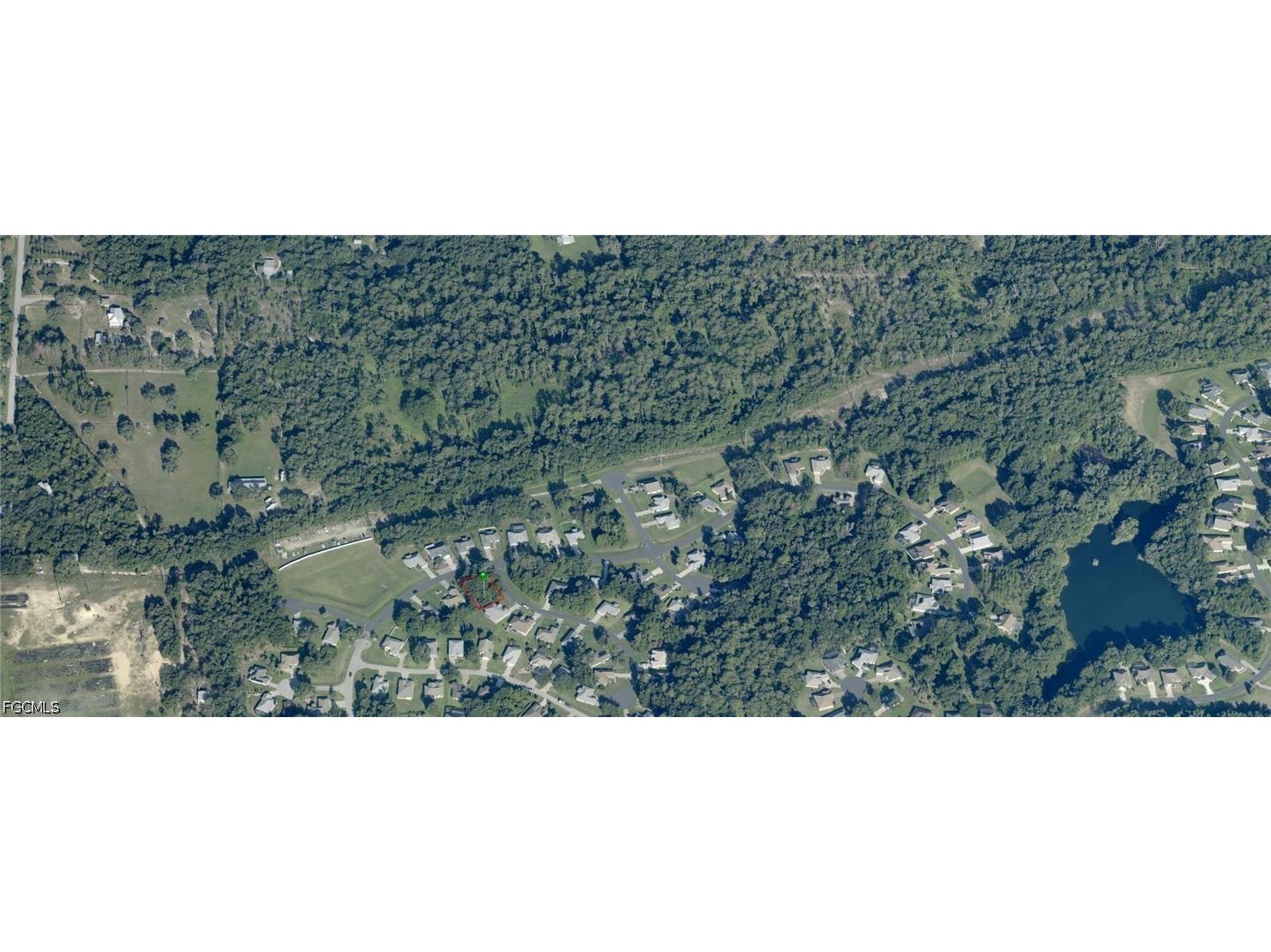 3141 N Canterbury Lake Drive Hernando FL 34442 2026025831 image4