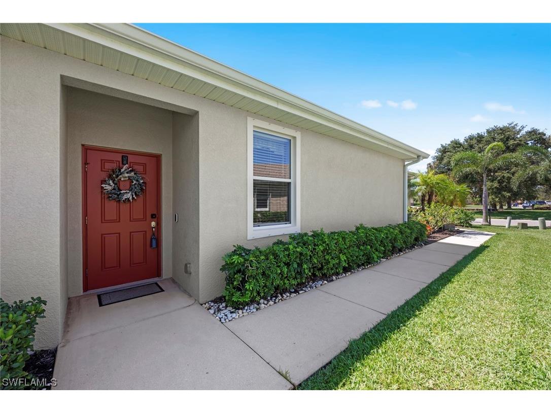 3141 Redstone Circle North Fort Myers FL 33917 223047867 image1